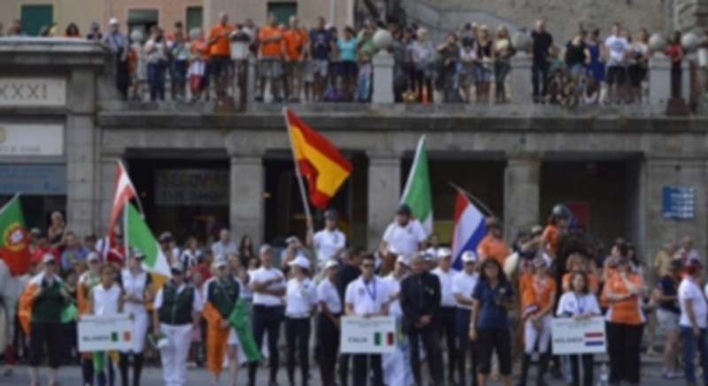 trec cristinayusta 1151 1