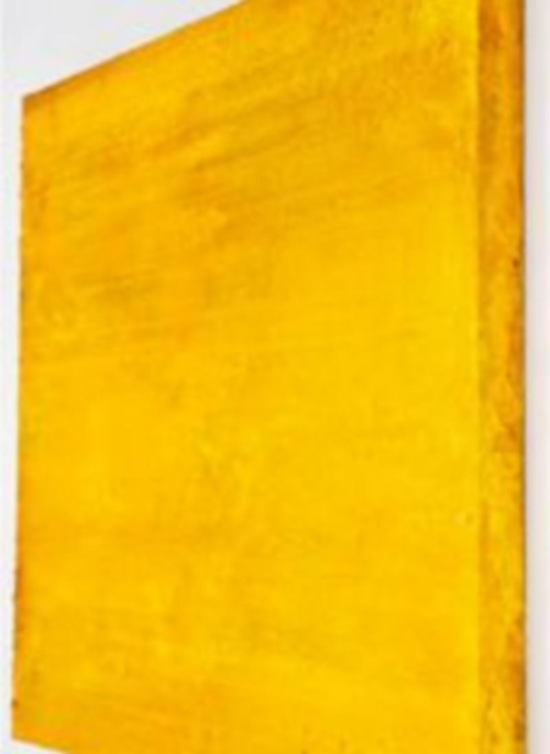 ‘Solar fragment’