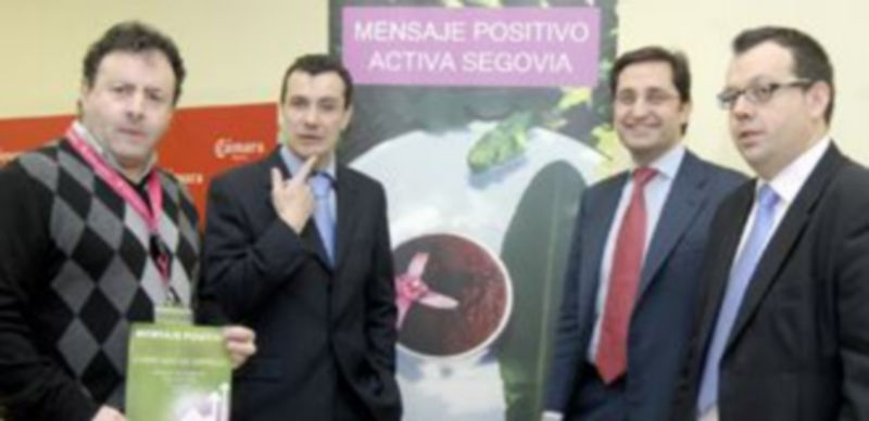 Carlos Díez Escribano