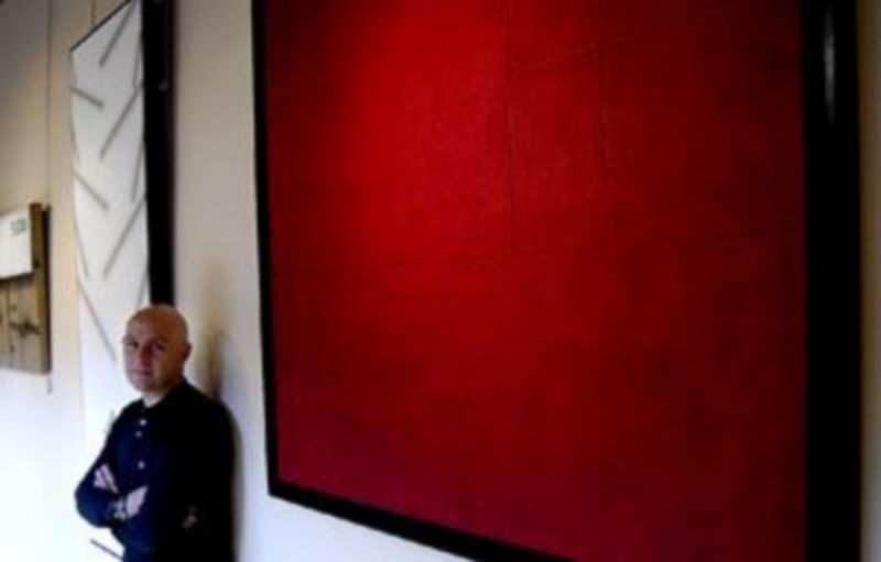 José Ramón Sánchez Herrera