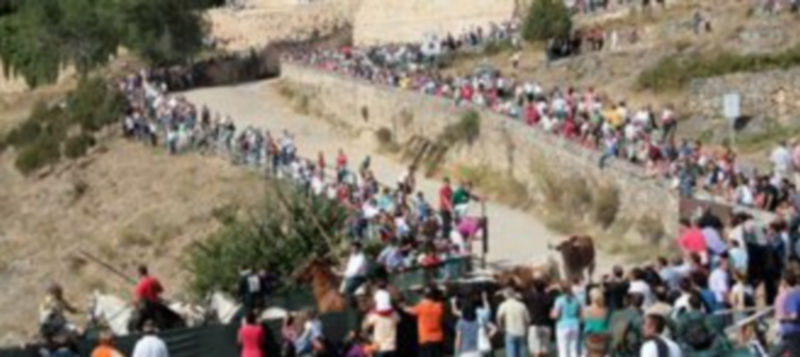 /FLORENTINO DESCALZO