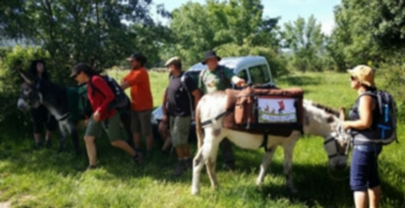 Trovadores del siglo XXI 1 El grupo de música tradicional