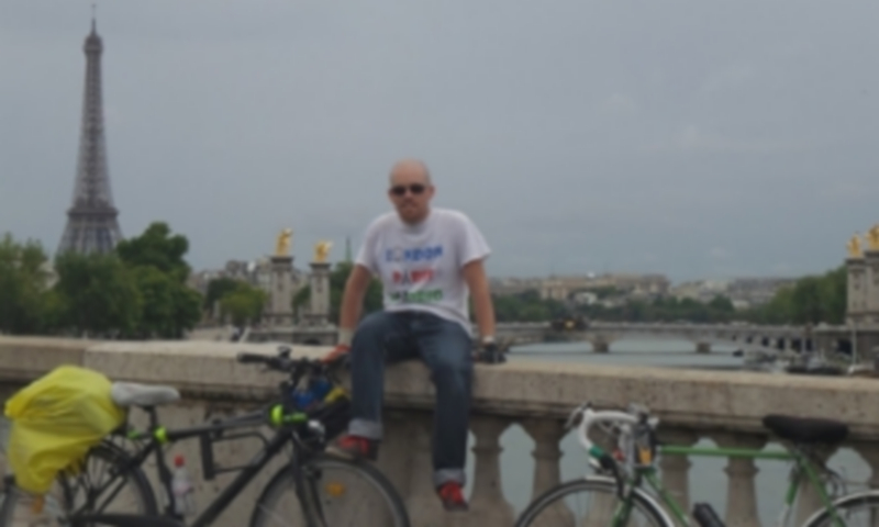 Como el que compra pan 1 Gonzalo Sanz Ahijado