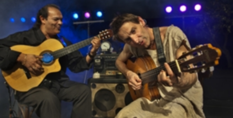 Albert Pla básico 1 Albert Pla