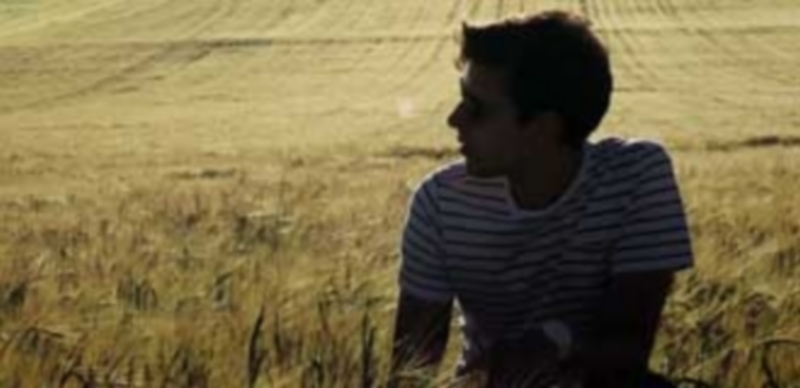 “Para mí la música es sentimiento” 1 Miguel Arias