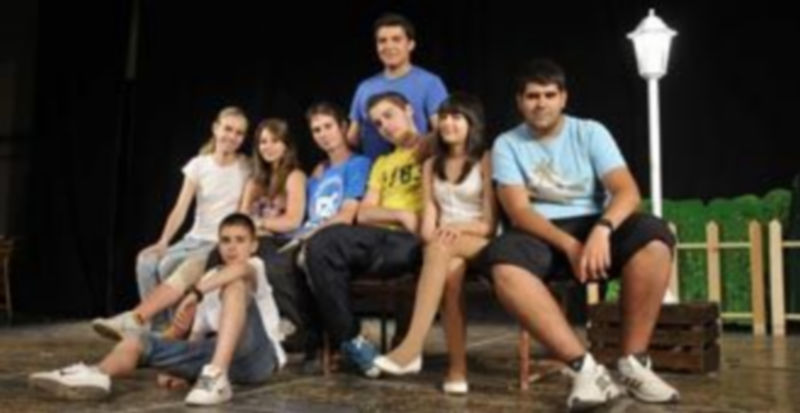 Sergio Mínguez Asenjo