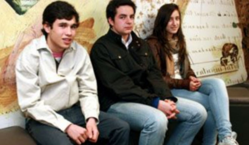 Diego González-Herrero