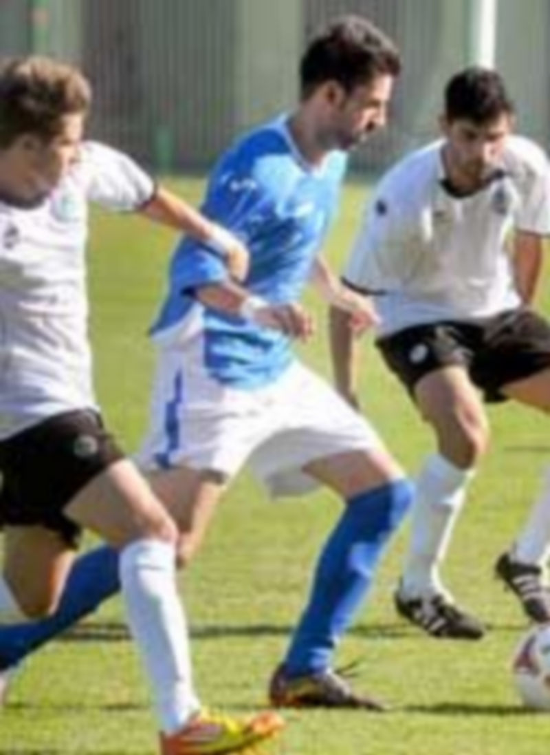 El extremo del Unami