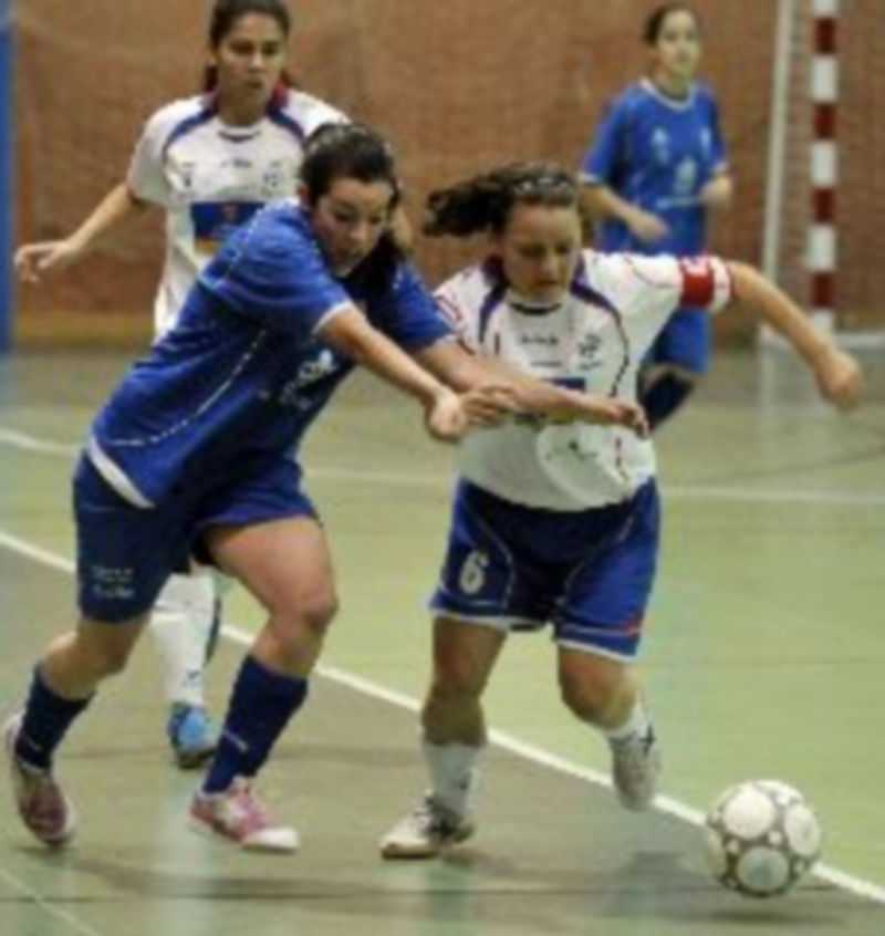 Martita