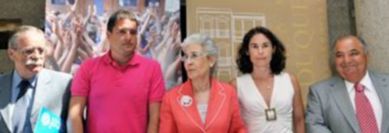 De izquierda a derecha