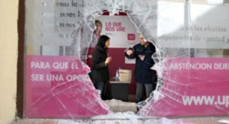 ./ ALBERTO BENAVENTE