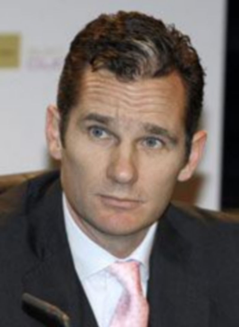 Fotografía de archivo tomada el 20/01/2011 en Madrid