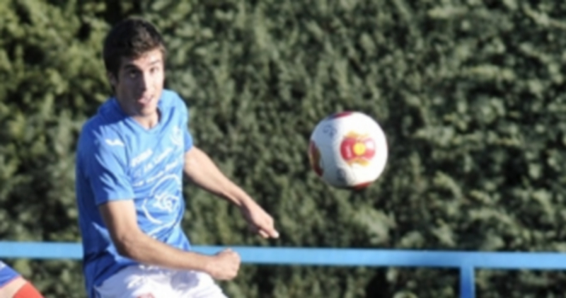 / Foto: Juan Martín