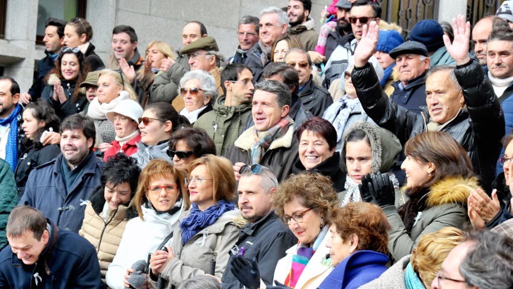 Dia-Personas-Capacidades-Diferentes-_KAM8460