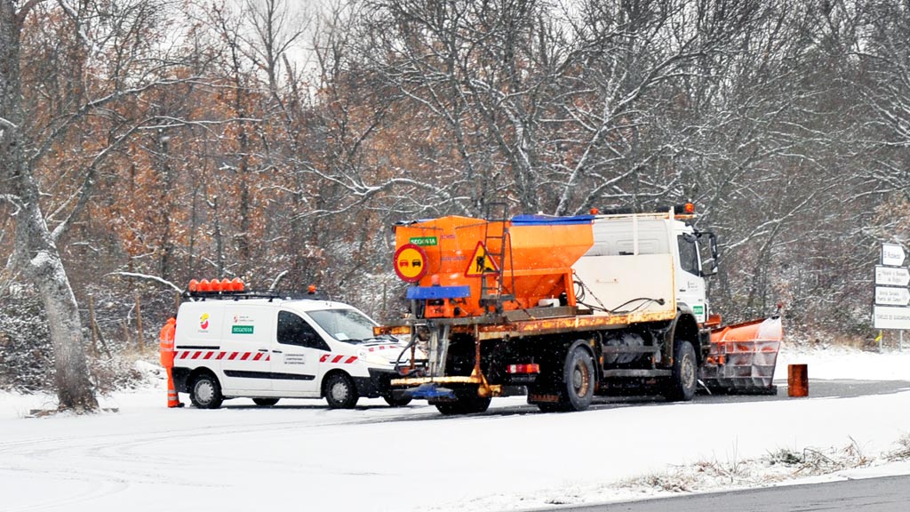 04-1kama_San-Ildefonso-Segovia-Nieve_KAM7991