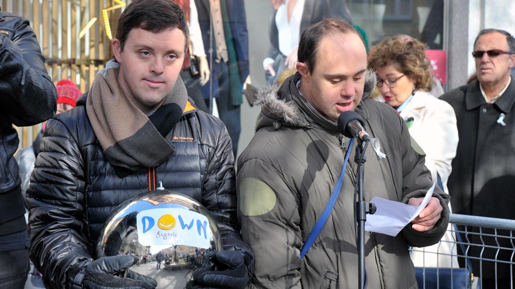 Dia-Personas-Capacidades-Diferentes-_KAM8403