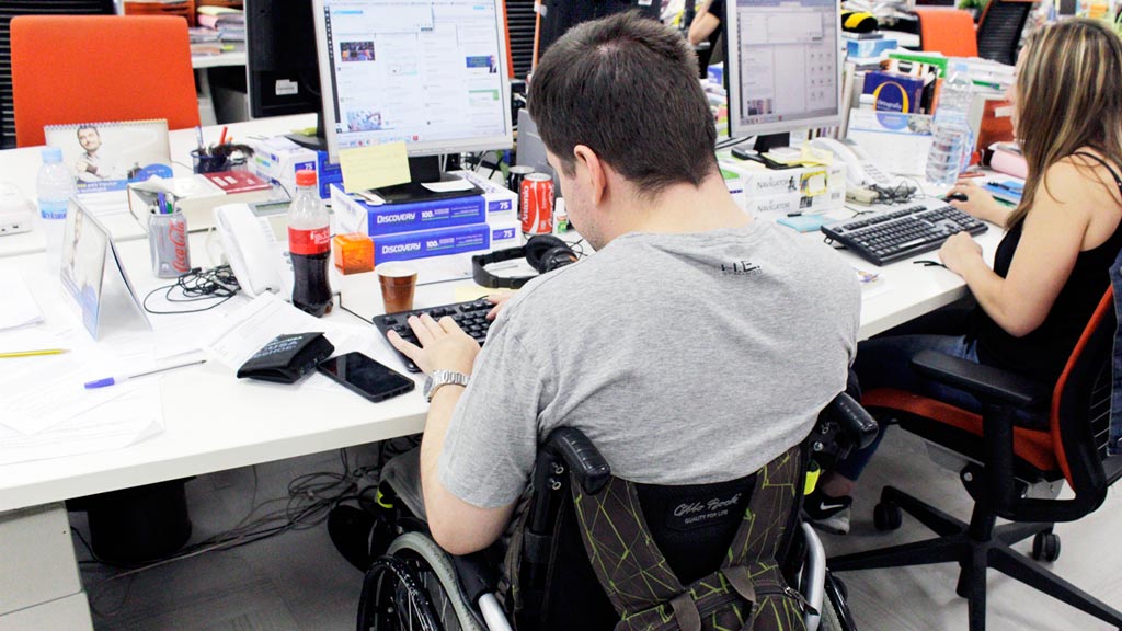 trabajador-discapacidad