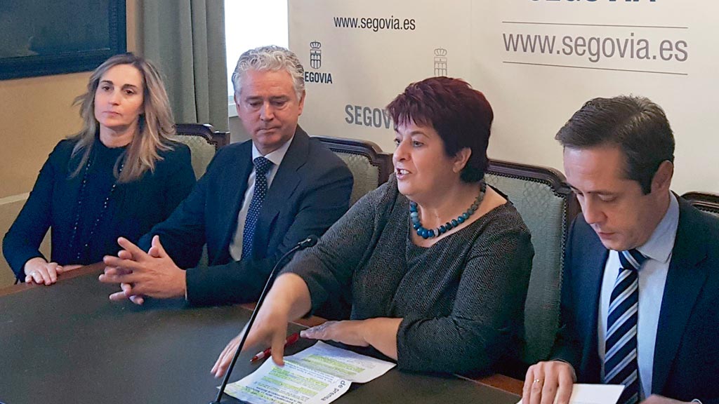 Presentación-Plan-Estraégico