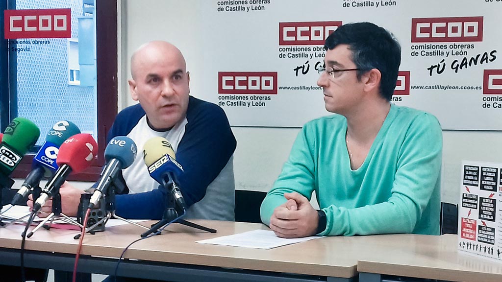 CCOO-rp-Hosteleria