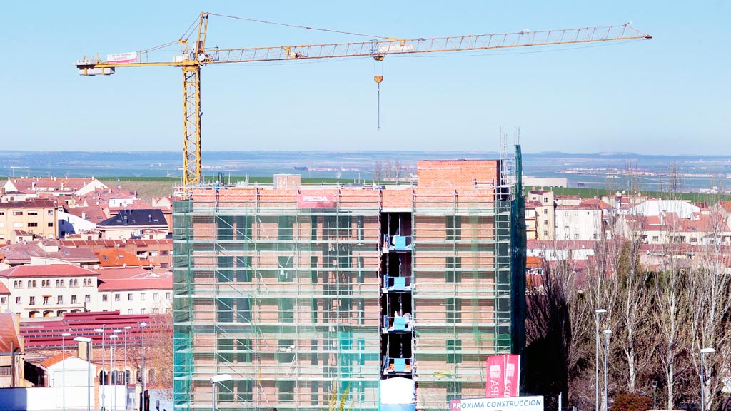 08-1kama_Construccion-Obras_KAM3761