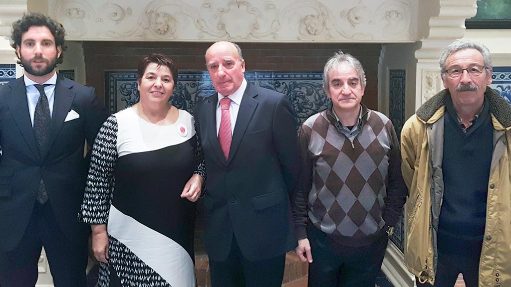 Union-de-Consumidores