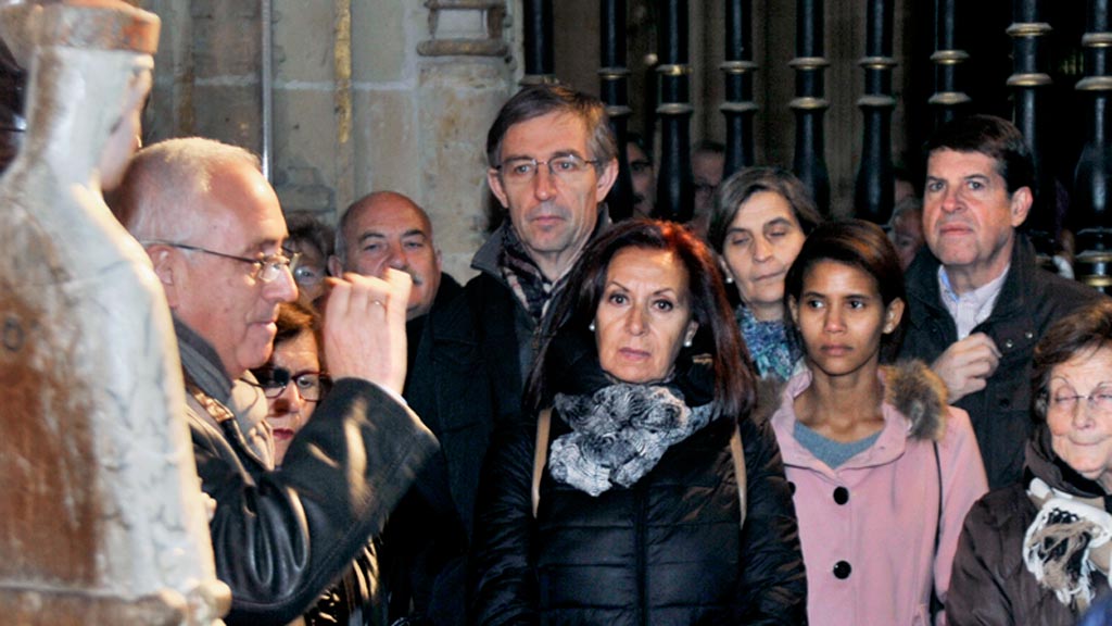 09-3kama-Catedral-Visita-Iconografia-Virgen_KAM9226