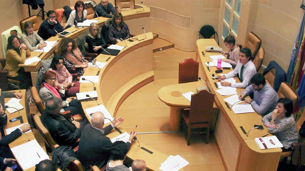 ayuntamiento-consejo-salud