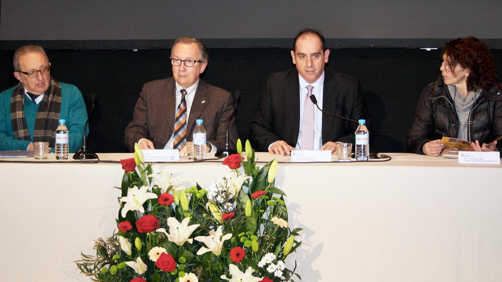 Jornada-Oriente-Museo-de-Segovia-(2)