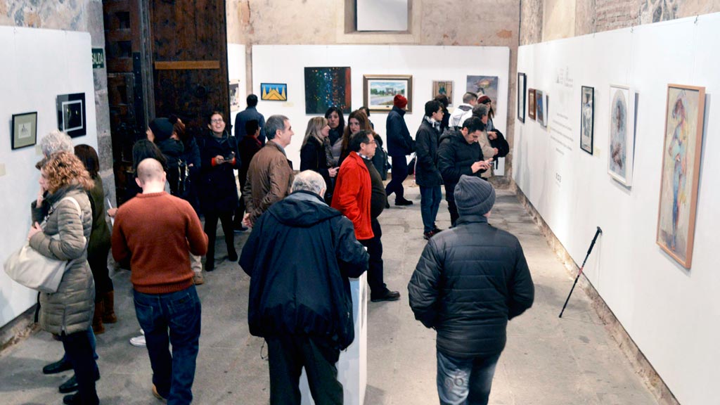 exposicion-saharauis