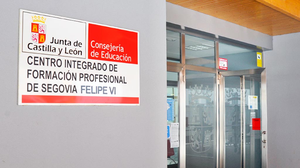 Centro-FP-Felipe-VI_