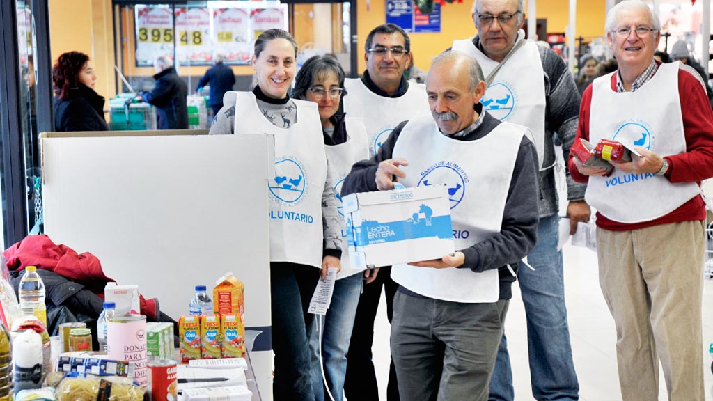 Banco-Alimentos-Recogida-Supermercado_KAM8057