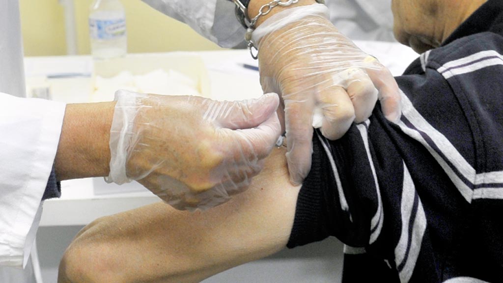 Vacunacion-Gripe_KAM9880