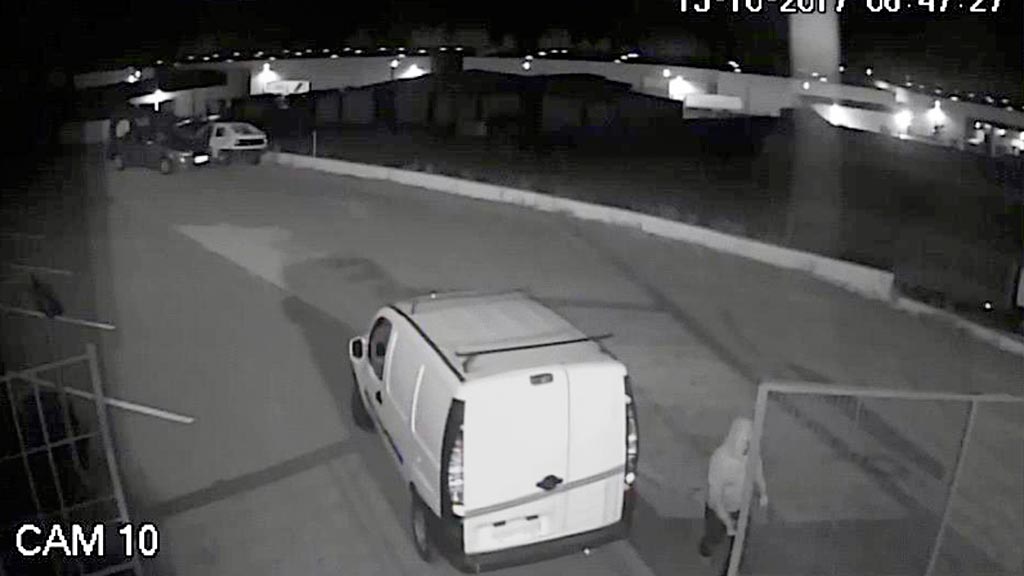 11 1subdelelegacion suceso robo baterias