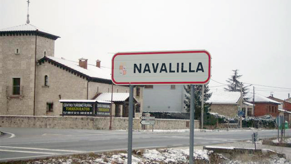 11_2-Navalilla