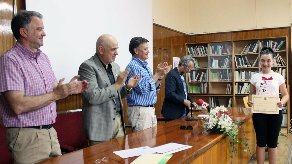 concurso cuentos emiliano barral 2015