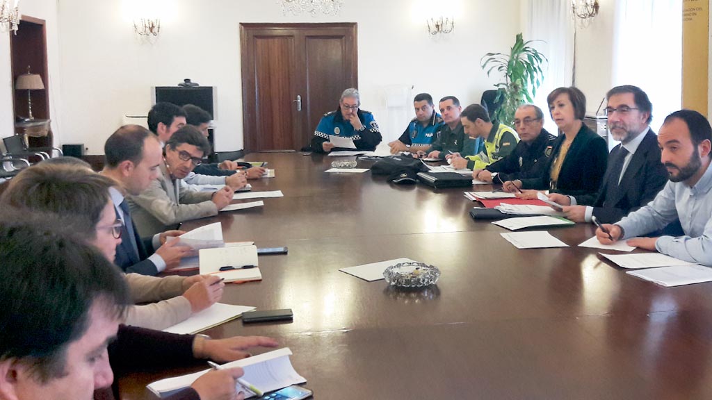 subdelegacion-comision-trafico