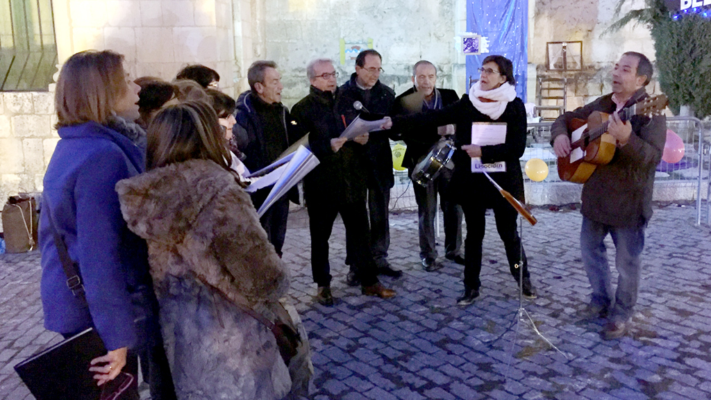 13_1 Dia familia caritas