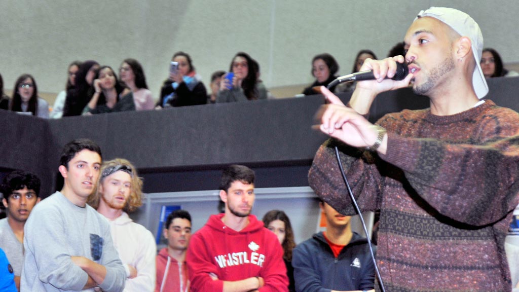 UVA-Festival-Raperos