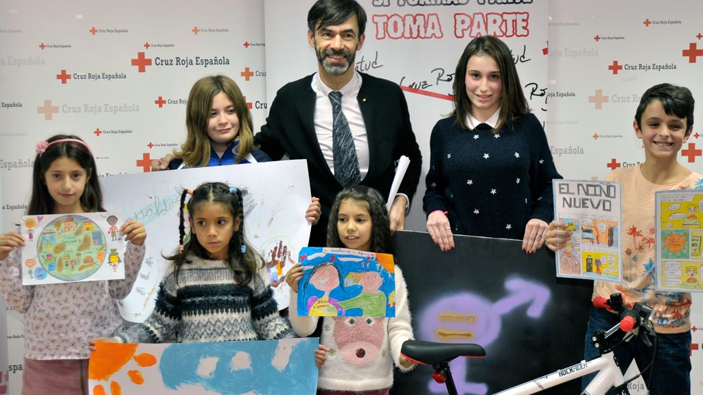 14-1kama_Cruz-Roja-Entrega-Premios-Talento-Infantil_KAM0343