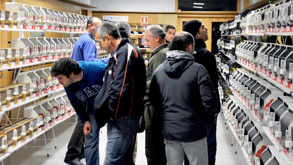 15-3kama_Exhibicion-Canaricultura-Ornitologia_KAM9750