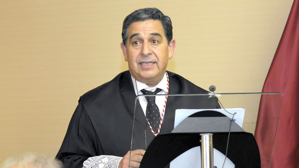 16_1kama Julio Sanz Orejudo