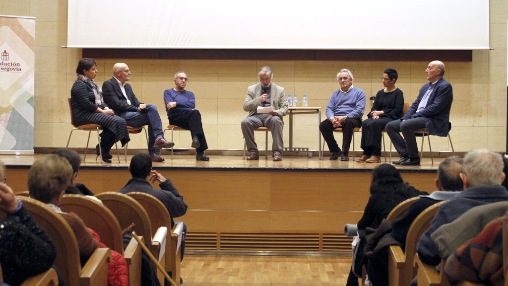 18_1nerea Parkinson mesa redonda