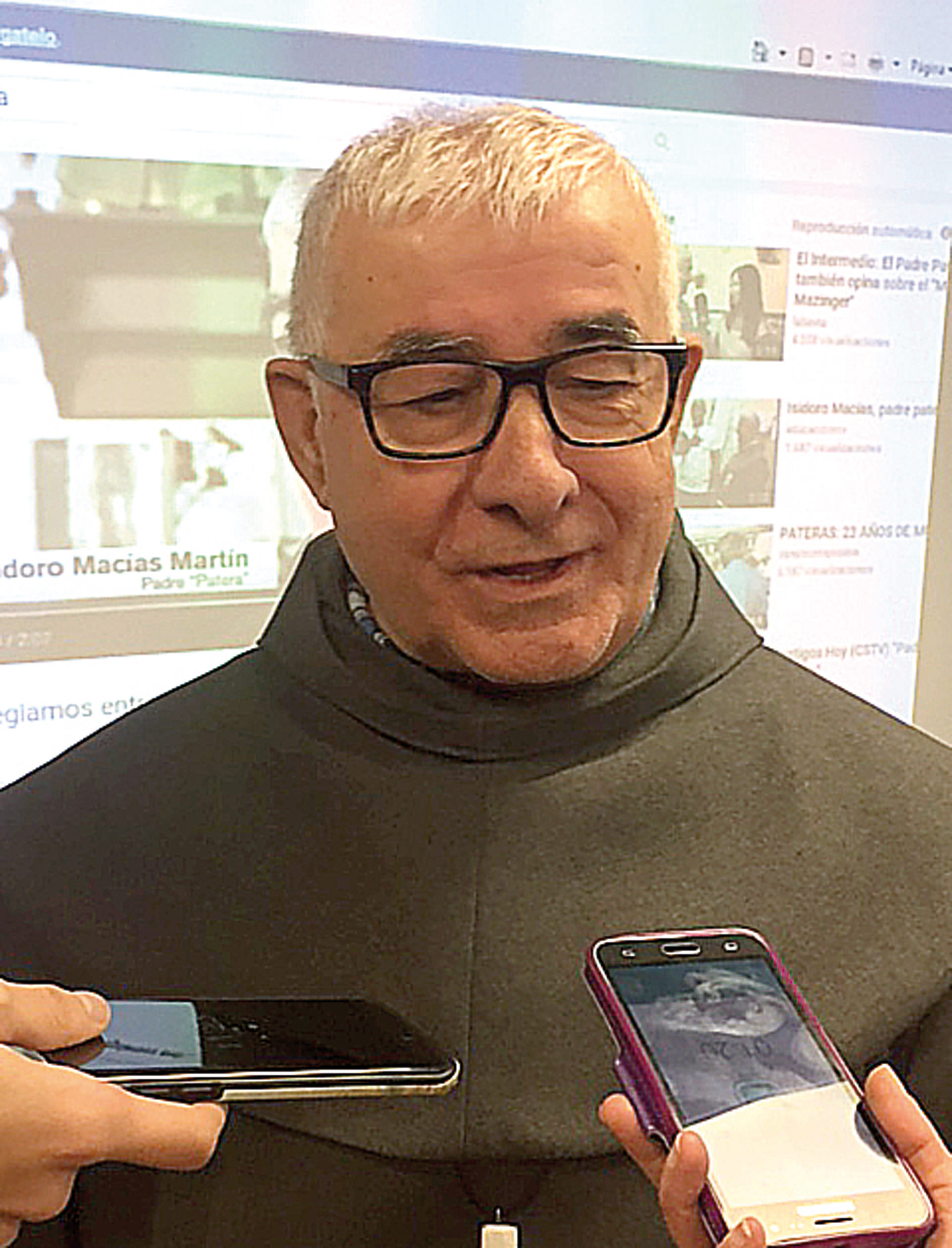 20-01-Padre-Pateras.isidoro