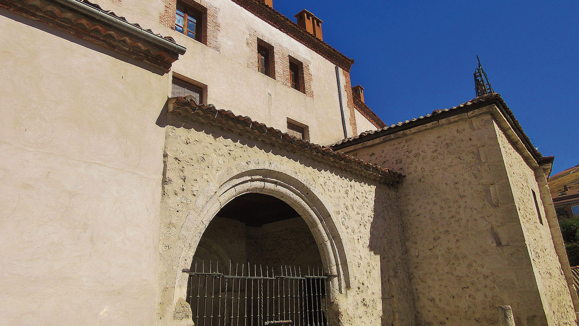 22-Capilla-Santo-Tome