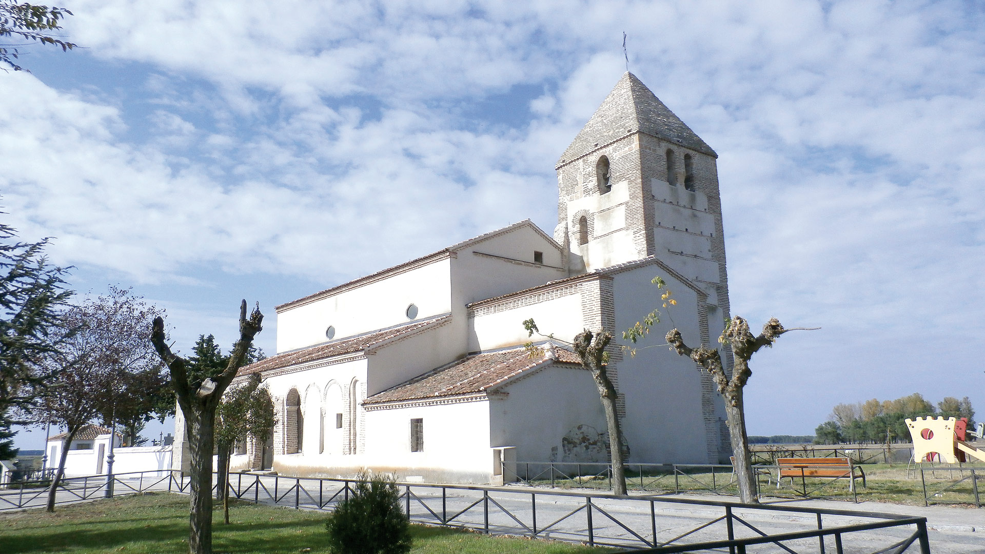 24-Iglesia-Nuestra-Señora-A
