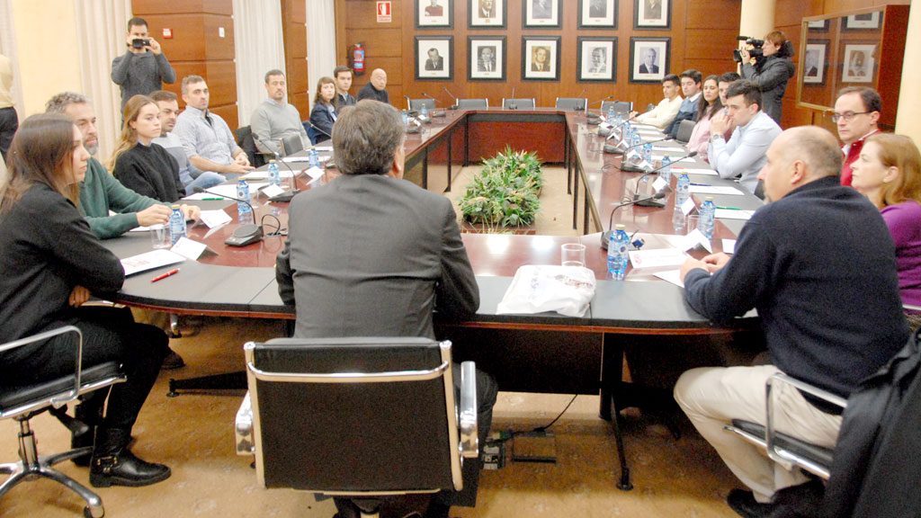 4-1-segovianos-mundo