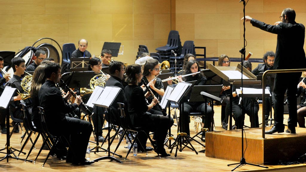 Conservatorio-Concierto-Benefico-Santa-Cecilia-BTS_KAM8284