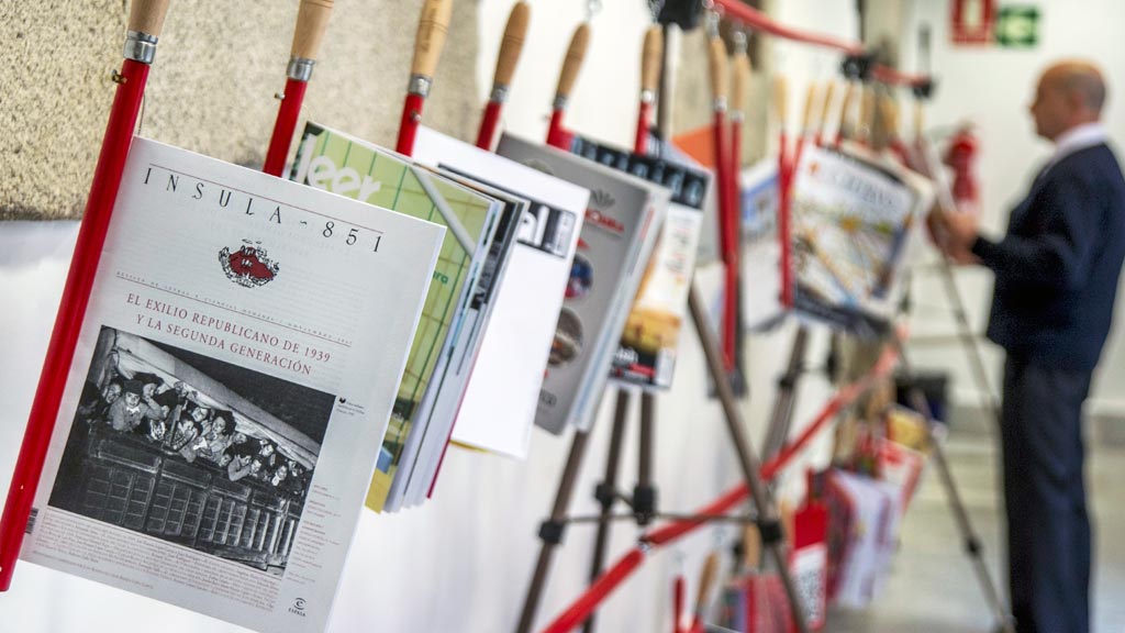 Casa-Lectura-Expo-Arce-Revistas-Culturales_KAM8114