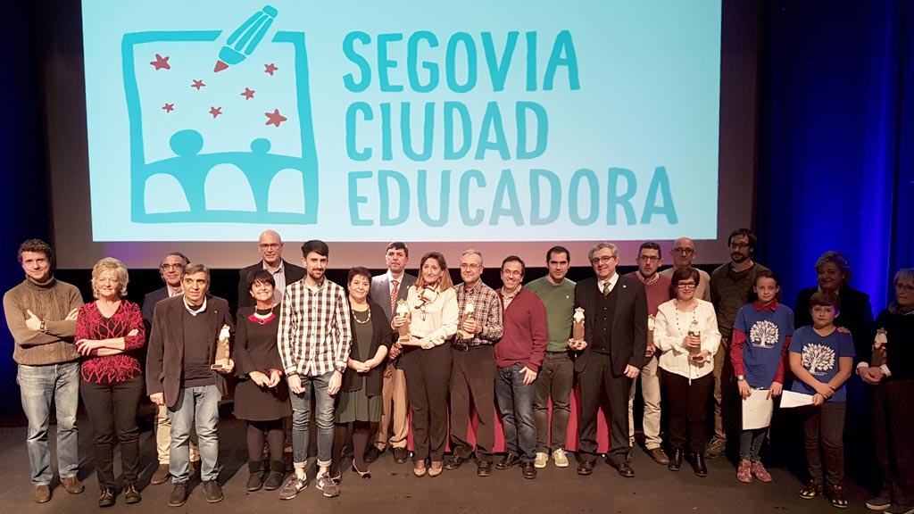 56reconocimiento ciudad educadora
