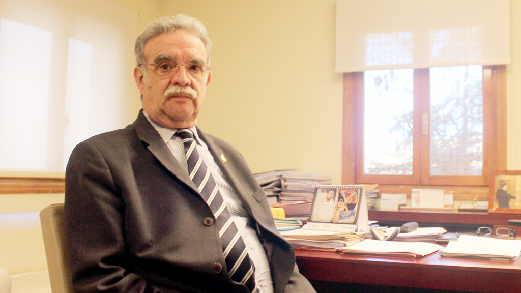 6_1 Julian Sanz Gomez